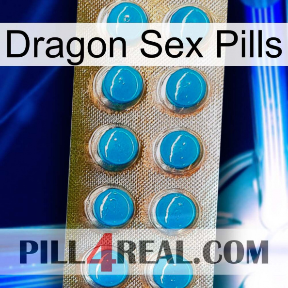 Dragon Sex Pills new09.jpg